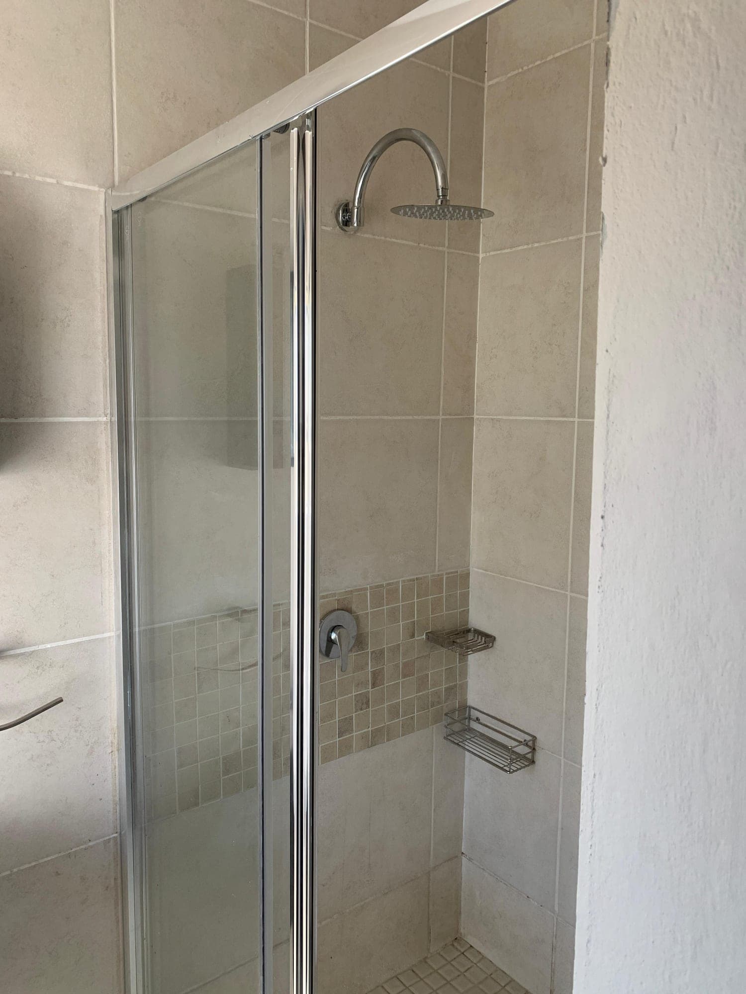 Residential Cleaning